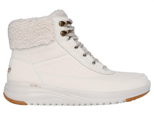 Skechers 144756 ON-THE-GO STELLAR - ALPINE ADVENTURE