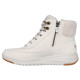 Skechers 144756 ON-THE-GO STELLAR - ALPINE ADVENTURE