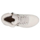 Skechers 144756 ON-THE-GO STELLAR - ALPINE ADVENTURE