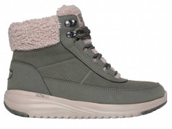 Skechers 144756 ON-THE-GO STELLAR - ALPINE ADVENTURE
