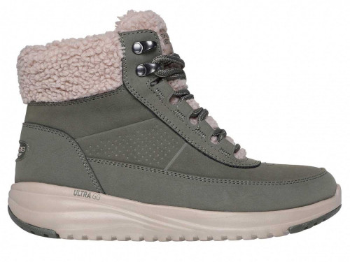 Skechers 144756 ON-THE-GO STELLAR - ALPINE ADVENTURE