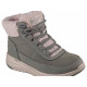 Skechers 144756 ON-THE-GO STELLAR - ALPINE ADVENTURE