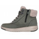 Skechers 144756 ON-THE-GO STELLAR - ALPINE ADVENTURE