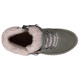Skechers 144756 ON-THE-GO STELLAR - ALPINE ADVENTURE