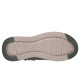 Skechers 144756 ON-THE-GO STELLAR - ALPINE ADVENTURE