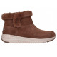Skechers 144775 ON-THE-GO STELLAR - COZY STEP