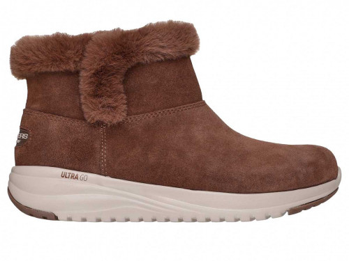 Skechers 144775 ON-THE-GO STELLAR - COZY STEP