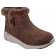 Skechers 144775 ON-THE-GO STELLAR - COZY STEP