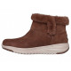 Skechers 144775 ON-THE-GO STELLAR - COZY STEP