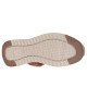 Skechers 144775 ON-THE-GO STELLAR - COZY STEP
