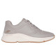 Skechers 117560 ARCH COMFORT B SWEET