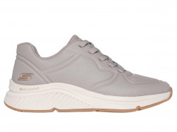Skechers 117560 ARCH COMFORT B SWEET