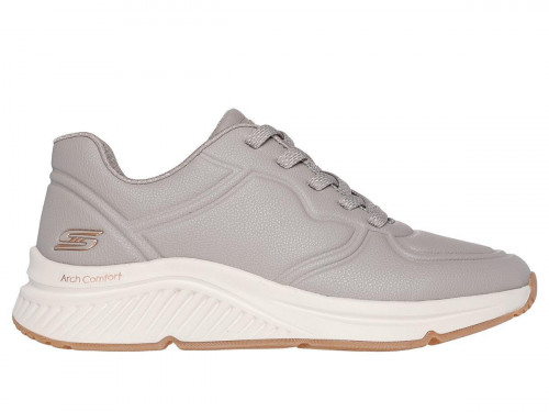 Skechers 117560 ARCH COMFORT B SWEET