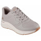 Skechers 117560 ARCH COMFORT B SWEET
