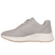 Skechers 117560 ARCH COMFORT B SWEET