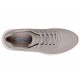 Skechers 117560 ARCH COMFORT B SWEET