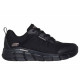 Skechers 117351