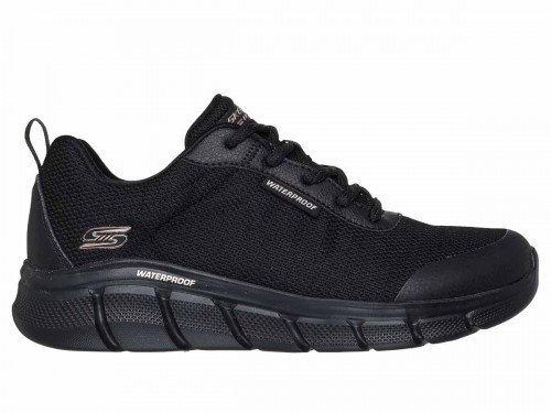 Skechers 117351