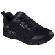 Skechers 117351