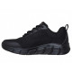 Skechers 117351