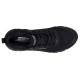 Skechers 117351