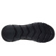 Skechers 117351