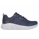 Skechers 117351