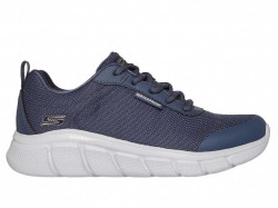 Skechers 117351