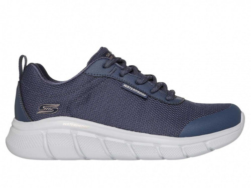 Skechers 117351