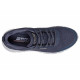 Skechers 117351