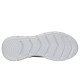 Skechers 117351