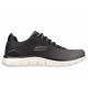 Skechers 232399 TRACK - RIPKENT