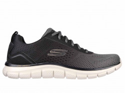 Skechers 232399 TRACK - RIPKENT