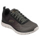 Skechers 232399 TRACK - RIPKENT