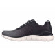 Skechers 232399 TRACK - RIPKENT