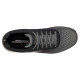 Skechers 232399 TRACK - RIPKENT