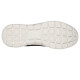 Skechers 232399 TRACK - RIPKENT