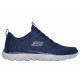 Skechers 232697 SUMMITS - SORENZ