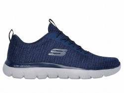 Skechers 232697 SUMMITS - SORENZ