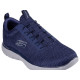 Skechers 232697 SUMMITS - SORENZ