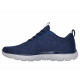 Skechers 232697 SUMMITS - SORENZ