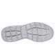 Skechers 232697 SUMMITS - SORENZ