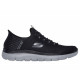 Skechers 232457 SKECHERS SLIP-INS: SUMMITS - HIGH RANGE