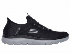 Skechers 232457 SKECHERS SLIP-INS: SUMMITS - HIGH RANGE