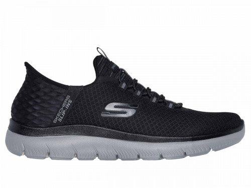 Skechers 232457 SKECHERS SLIP-INS: SUMMITS - HIGH RANGE