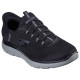 Skechers 232457 SKECHERS SLIP-INS: SUMMITS - HIGH RANGE