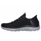 Skechers 232457 SKECHERS SLIP-INS: SUMMITS - HIGH RANGE