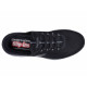 Skechers 232457 SKECHERS SLIP-INS: SUMMITS - HIGH RANGE