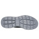 Skechers 232457 SKECHERS SLIP-INS: SUMMITS - HIGH RANGE