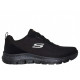 Skechers 232964 FLEX ADVANTAGE 5.0